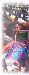 Business Support Solutions (BSS/OSS)