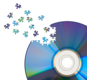 Data migrations