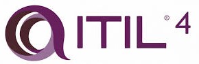 ITIL v4