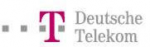 Deutsche Telekom