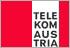 Telekom Austria