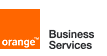 Orange Business Services