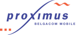 Proximus