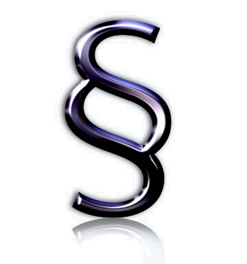 agb