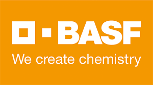 Projekte & Referenzen 13 BASF