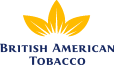 Projekte & Referenzen 17 British American Tobacco