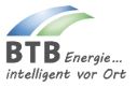 Projekte & Referenzen 12 BTB