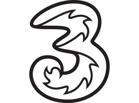 Projekte & Referenzen 42 Drei