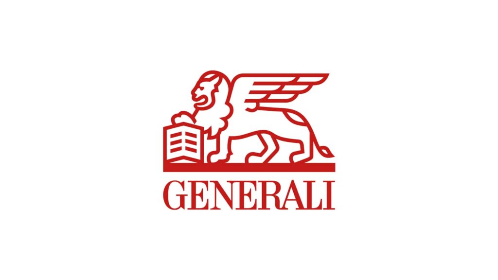 Projekte & Referenzen 3 Generali