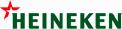 Projekte & Referenzen 18 Heineken