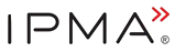 IPMA