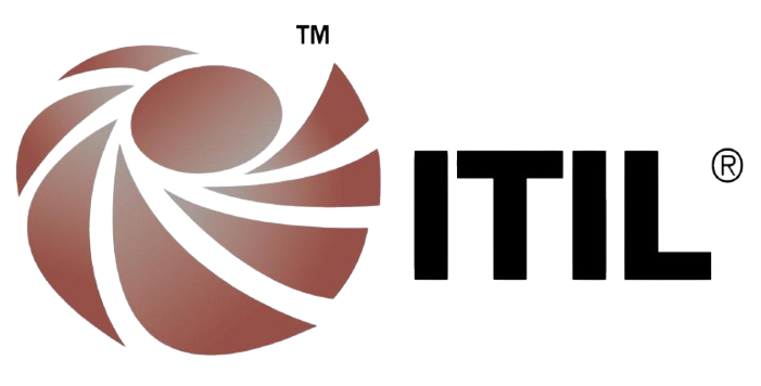 ITIL v3