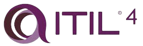 ITIL v4