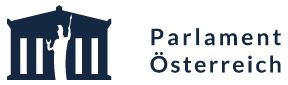 Projekte & Referenzen 5 Logo PDION