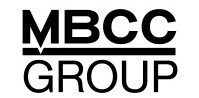 Projekte & Referenzen 8 MBCC Group