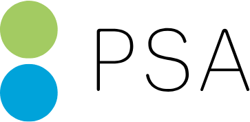 Projekte & Referenzen 1 PSA1