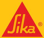 Projekte & Referenzen 6 Sika