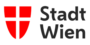 Projekte & Referenzen 2 Stadt Wien