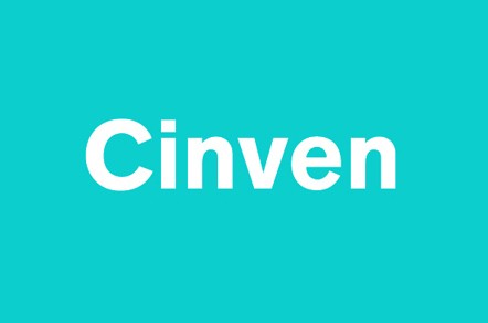 Projekte & Referenzen 7 cinven