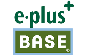 Projekte & Referenzen 15 E-Plus
