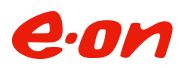 Projekte & Referenzen 11 eon