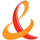 Projekte & Referenzen 44 France Telecom
