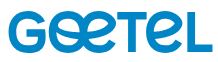 Projekte & Referenzen 4 goetel
