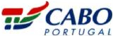 Projekte & Referenzen 36 TC Cabo