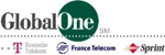 Projekte & Referenzen 43 Global One
