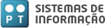 Projekte & Referenzen 35 logo ptsi