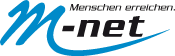 Projekte & Referenzen 20 M-Net