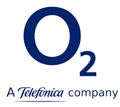 Projekte & Referenzen 14 O²