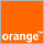 Projekte & Referenzen 41 Orange