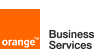 Projekte & Referenzen 45 Orange Business Services