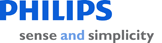 Projekte & Referenzen 22 Philips