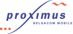 Projekte & Referenzen 31 Proximus