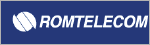 Projekte & Referenzen 30 Romtelecom