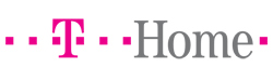 Projekte & Referenzen 24 t home logo