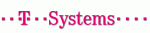 Projekte & Referenzen 19 T-Systems